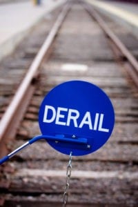 Avoid Procurement Legal Challenges