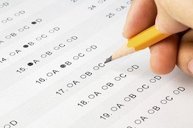 Questionnaire