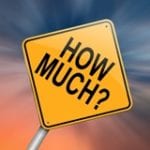 PFI Affordability 
