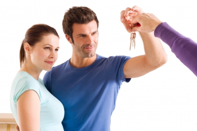 mortgage broker manchester