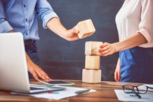 Building blocks Credit-Choreograph iStock-830413098.jpg