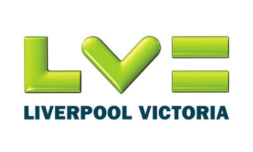 cloud procurement migration