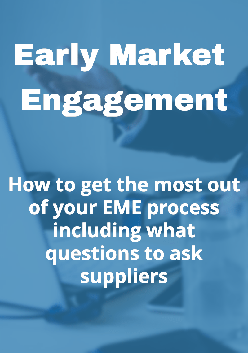 EME