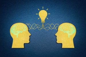 Intelligent Supplier Behaviours