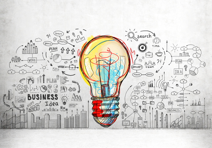 tendering for complex erp projects