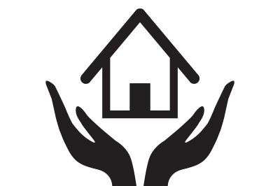 Protection Mortgage Protection Insurance